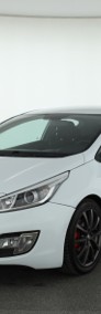 Kia , Klima, Parktronic, Podgrzewane siedzienia-3