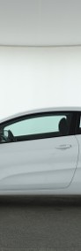 Kia , Klima, Parktronic, Podgrzewane siedzienia-4