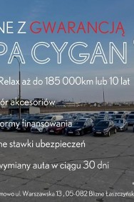 Toyota RAV 4 IV 2.5 Hybrid Comfort 4x4 Gwarancja 12m-cy Salon Polska-2