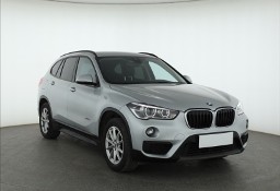 BMW X1 F48 , Navi, Klimatronic, Tempomat, Parktronic