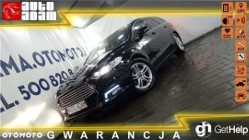 Ford Mondeo VIII
