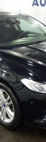 Ford Mondeo VIII-4