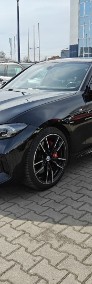 BMW SERIA 3 LIFT M-Sport salon PL 340 xD mHEV sport-aut-3