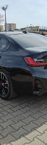 BMW SERIA 3 LIFT M-Sport salon PL 340 xD mHEV sport-aut-4