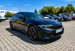 BMW SERIA 3 LIFT M-Sport salon PL 340 xD mHEV sport-aut
