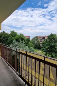 Duży balkon*2-3-4 Pokoje*Dwustronne*Spółdzielcze-wł-2