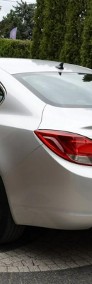 Opel Insignia I Wzorowy Stan - Navi - 1.8 - GWARANCJA - Zakup Door To Door-4