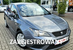 SEAT Ibiza V model 2014 r