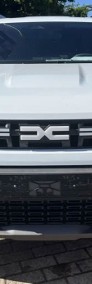 Dacia Duster I Journey 1.2 TCe Hybrid-G LPG 4x4 Journey 1.2 TCe Hybrid-G LPG 4x4 150KM-3