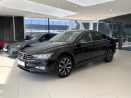 Volkswagen Passat B8 EVO Business EVO Business / LED / 1właściciel / Salon Polska / FV23%