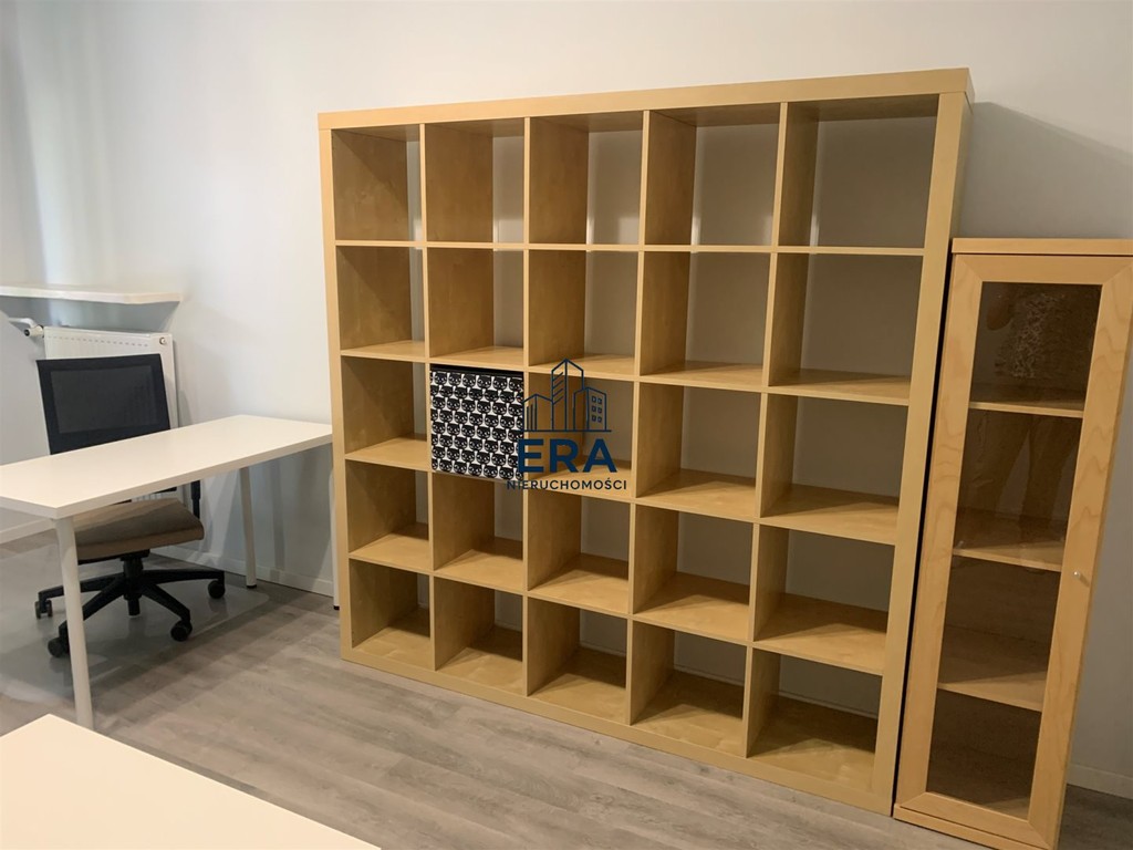 IDEALNE DLA STUDENTÓW MEDYCYNY - Widok 3