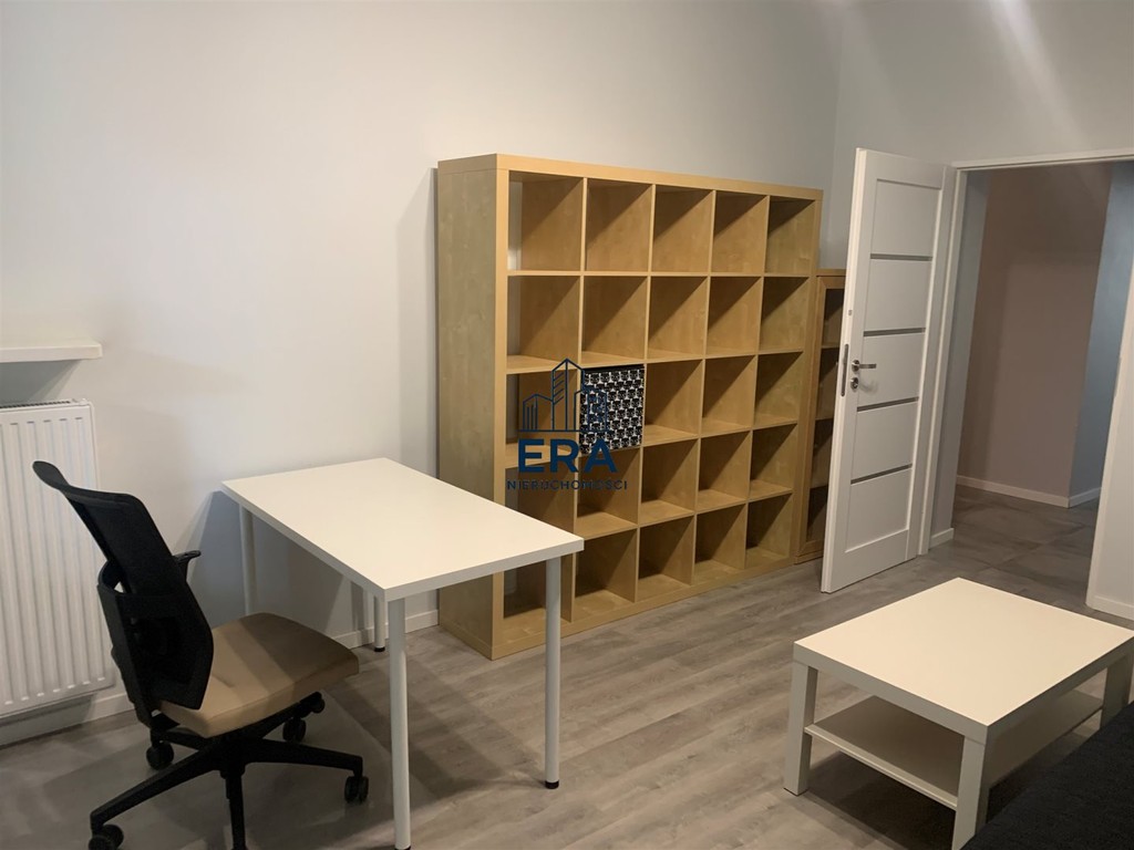 IDEALNE DLA STUDENTÓW MEDYCYNY - Widok 5