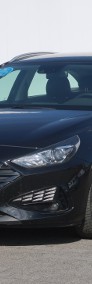 Hyundai i30 II , Salon Polska, 1. Właściciel, Serwis ASO, VAT 23%, Klima,-3