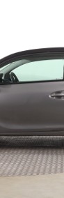 Opel Adam , Klima, Tempomat-4