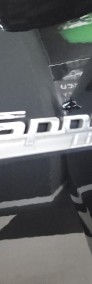 BMW SERIA 5 salon-pl-ii-wl-bezwy-xdrive-serwis-szyberdach-auto-3