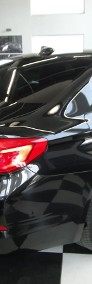 BMW SERIA 5 salon-pl-ii-wl-bezwy-xdrive-serwis-szyberdach-auto-4