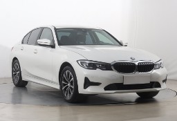 BMW SERIA 3 V (F30/F31/F34) BMW SERIA 3 , Salon Polska, Serwis ASO, Automat, Klimatronic, Tempomat,