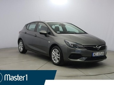 Opel Astra K 1.2 T Edition S&S ! Z Polskiego Salonu ! FV 23 % !-1