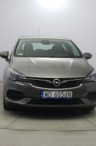 Opel Astra K 1.2 T Edition S&S ! Z Polskiego Salonu ! FV 23 % !-2