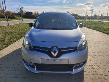 Renault Grand Scenic IV-1