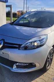 Renault Grand Scenic IV-2