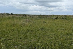 Działka inna