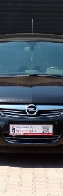 Opel Zafira B Klima /I właści /1,8 /140KM /2011r /165000km-3