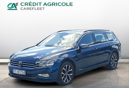 Volkswagen Passat B8 2.0 TDI Evo Business DSG Salon Polska Faktura Vat 23% PY47754