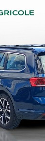 Volkswagen Passat B8 2.0 TDI Evo Business DSG Salon Polska Faktura Vat 23% PY47754-3