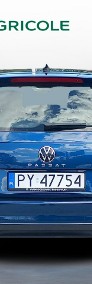 Volkswagen Passat B8 2.0 TDI Evo Business DSG Salon Polska Faktura Vat 23% PY47754-4