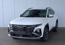 Hyundai Tucson III 1.6 T-GDi Smart 2WD 1.6 T-GDi Smart 2WD 150KM