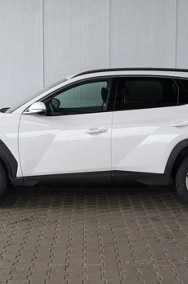Hyundai Tucson III 1.6 T-GDi Smart 2WD 1.6 T-GDi Smart 2WD 150KM-2