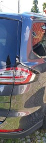 2.0 EcoBlue 4WD Titanium 190KM 2019r Automat-3