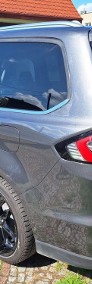 2.0 EcoBlue 4WD Titanium 190KM 2019r Automat-4