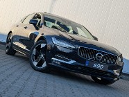 Volvo S90 II Inscription Full Opcja Bezwypadkowy Oryginalny Lakier Gwrancja 1 Rok