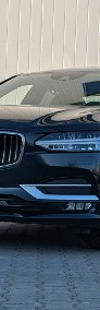 Volvo S90 II Inscription Full Opcja Bezwypadkowy Oryginalny Lakier Gwrancja 1 Rok-4