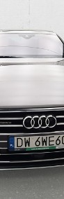 Audi A8 IV (D5)-3