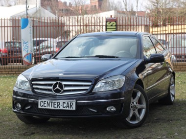 Perfekcyjny Stan DOINWESTOWANY Serwis ASO Igła -1