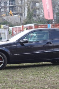 Perfekcyjny Stan DOINWESTOWANY Serwis ASO Igła -2