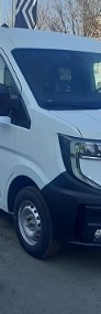 Renault Master dCi L3H2 Extra dCi L3H2 Extra 2.0 170KM-3
