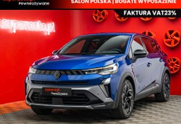 Renault Inny Renault 1.6 E-Tech Full Hybrid Esprit Alpine 1.6 E-Tech Full Hybrid Esprit Alpine