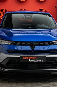 Renault 1.6 E-Tech Full Hybrid Esprit Alpine 1.6 E-Tech Full Hybrid Esprit Alpine-2