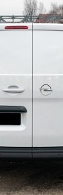 Opel Vivaro XL L2H1 EAT8 Zabudowa Brygadowa XL L2H1 EAT8 Zabudowa Brygadowa 2.2-4