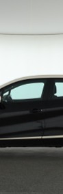 Renault Captur , Salon Polska, Serwis ASO, Automat, Navi, Klima, Tempomat,-4