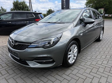 1.5 CDti 122 KM FulLed Klimatronik 2 x Pdc  !-1