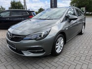 Opel Astra K 1.5 CDti 122 KM FulLed Klimatronik 2 x Pdc !