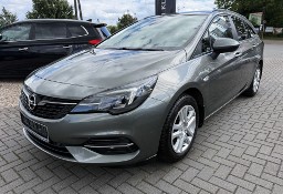Opel Astra K 1.5 CDti 122 KM FulLed Klimatronik 2 x Pdc !