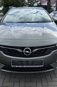 1.5 CDti 122 KM FulLed Klimatronik 2 x Pdc  !-2