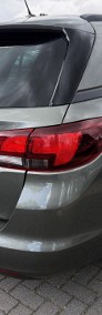 1.5 CDti 122 KM FulLed Klimatronik 2 x Pdc  !-4