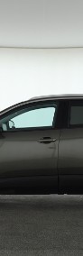 Peugeot 3008 , Salon Polska, Serwis ASO, Navi, Klimatronic, Tempomat,-4